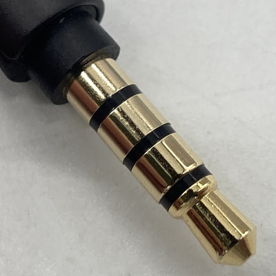 【中古】P50 Penta Driver Quintuple-Driver ブラック【秋葉原】