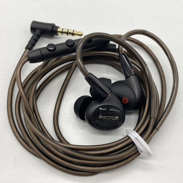 【中古】P50 Penta Driver Quintuple-Driver ブラック【秋葉原】