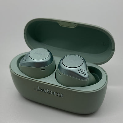 【中古】Elite Active 75t Mint【100-99091002-40】【仙台】