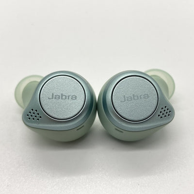 【中古】Elite Active 75t Mint【100-99091002-40】【仙台】