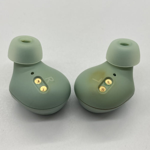 【中古】Elite Active 75t Mint【100-99091002-40】【仙台】