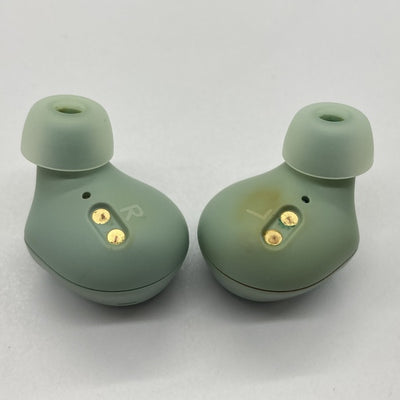 【中古】Elite Active 75t Mint【100-99091002-40】【仙台】