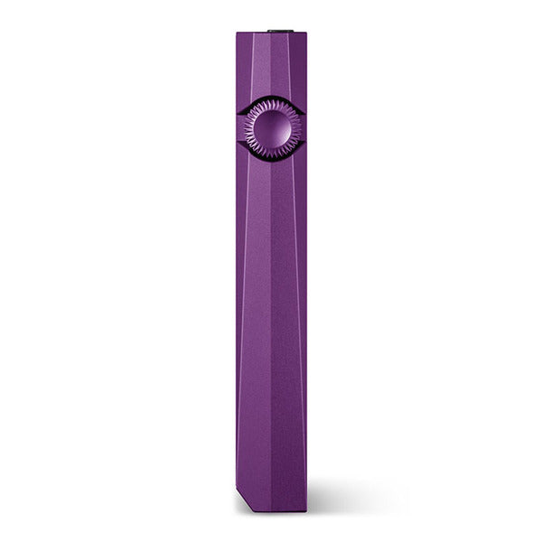 A&norma SR35 Purple