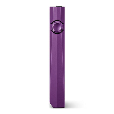 A&norma SR35 Purple