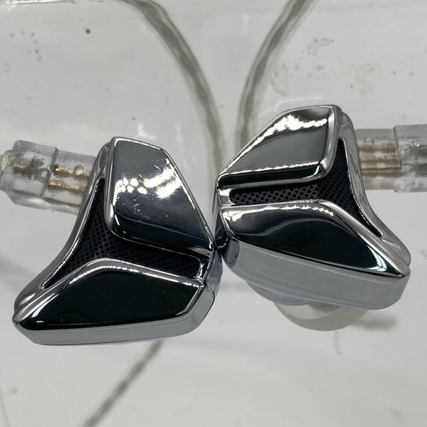 【中古】The East 6【秋葉原】