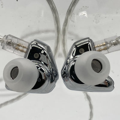 【中古】The East 6【秋葉原】