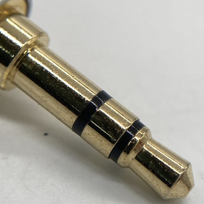 【中古】The East 6【秋葉原】