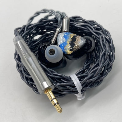 【中古】Aviation ミラージュ【秋葉原】