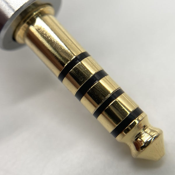 【中古】Aviation ミラージュ【秋葉原】