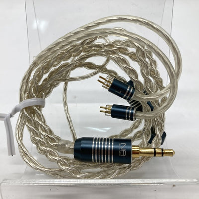 【中古】Lune (2Pin to 3.5mm)【名古屋】
