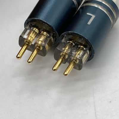 【中古】Lune (2Pin to 3.5mm)【名古屋】