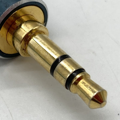 【中古】Lune (2Pin to 3.5mm)【名古屋】
