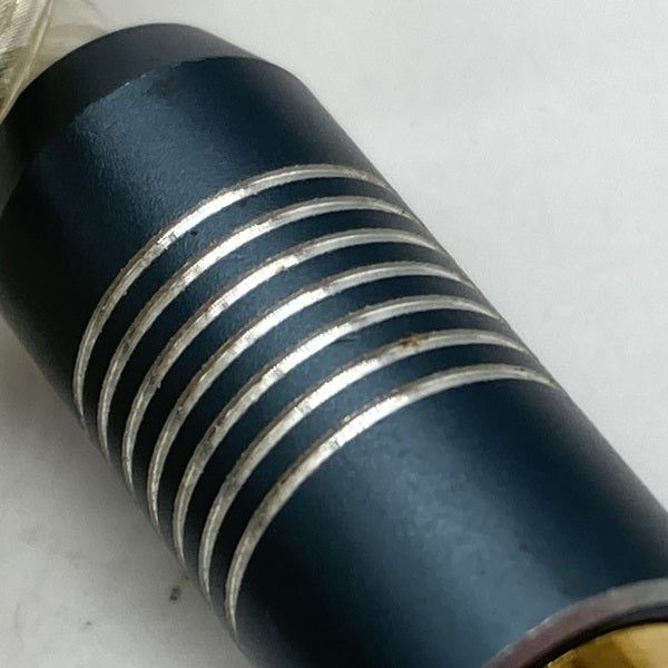 【中古】Lune (2Pin to 3.5mm)【名古屋】