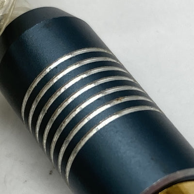 【中古】Lune (2Pin to 3.5mm)【名古屋】