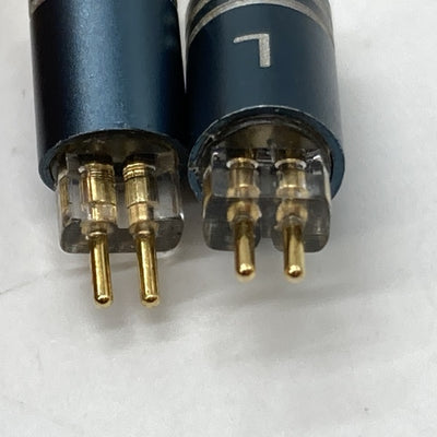【中古】Lune (2Pin to 3.5mm)【名古屋】