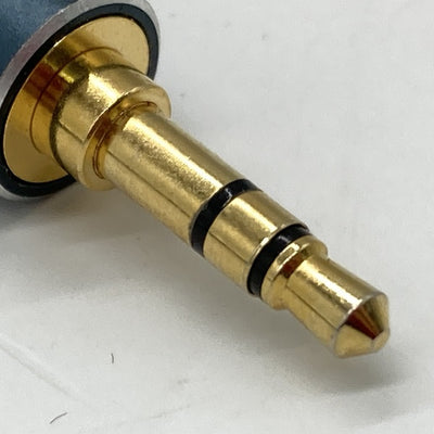 【中古】Lune (2Pin to 3.5mm)【名古屋】