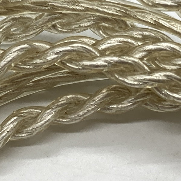 【中古】Lune (2Pin to 3.5mm)【名古屋】
