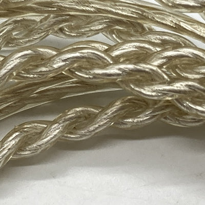【中古】Lune (2Pin to 3.5mm)【名古屋】