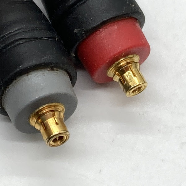 【中古】IER-M9付属3.5mmケーブル【1-912-703-11】【日本橋】