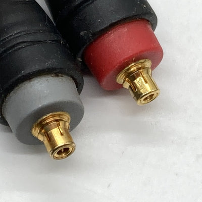 【中古】IER-M9付属3.5mmケーブル【1-912-703-11】【日本橋】