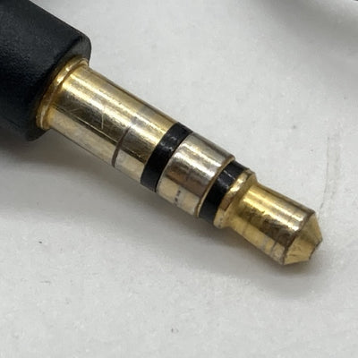 【中古】IER-M9付属3.5mmケーブル【1-912-703-11】【日本橋】