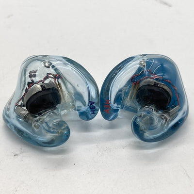 【中古】A3H【名古屋】