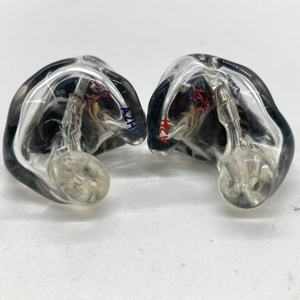 【中古】A2H【秋葉原】