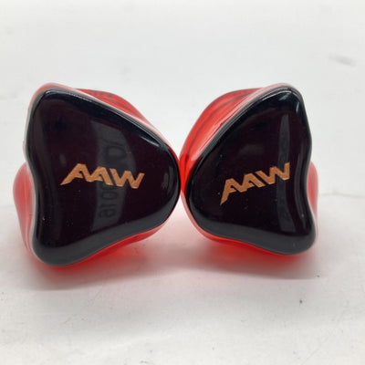 【中古】AAW A1D【名古屋】