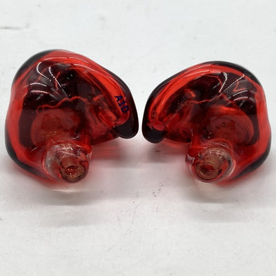 【中古】AAW A1D【名古屋】