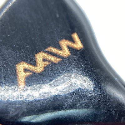 【中古】AAW A1D【名古屋】