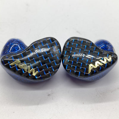 【中古】AAW AXH【日本橋】
