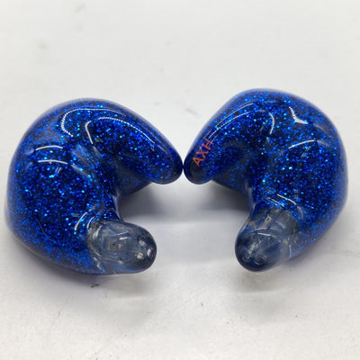 【中古】AAW AXH【日本橋】