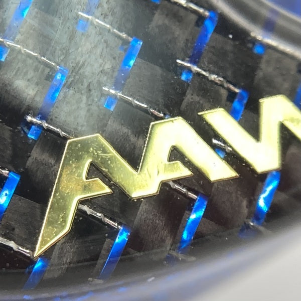 AAW 【中古】AAW AXH【日本橋】 – e☆イヤホン