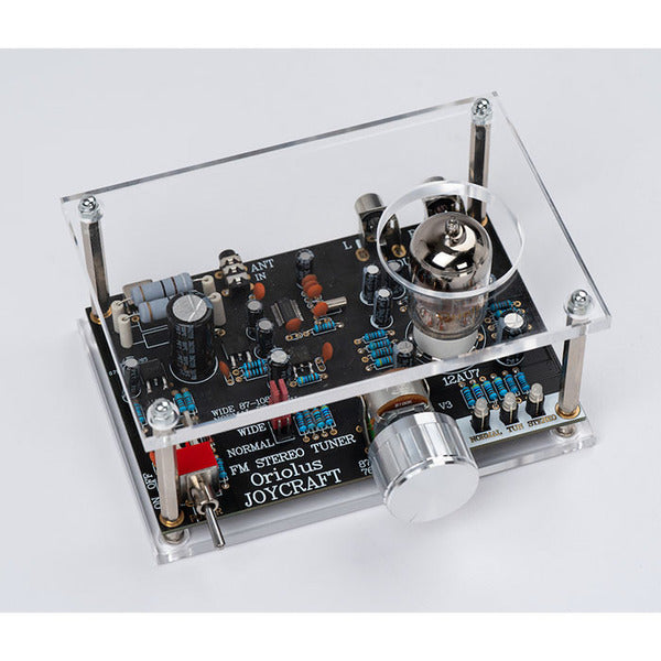 OA-JC2