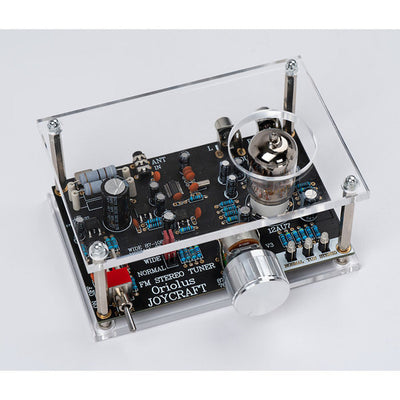 OA-JC2