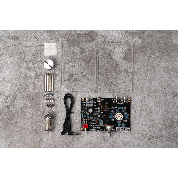 OA-JC2