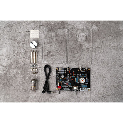 OA-JC2