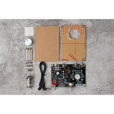 OA-JC2