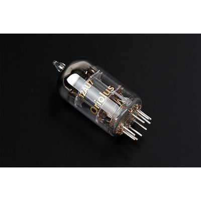 OA-JC2