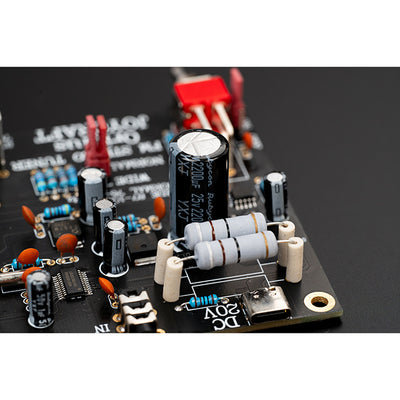 OA-JC2