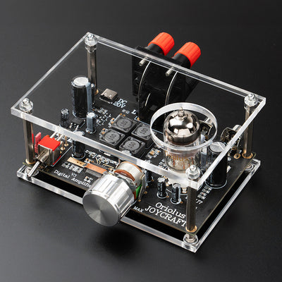 OA-JC1