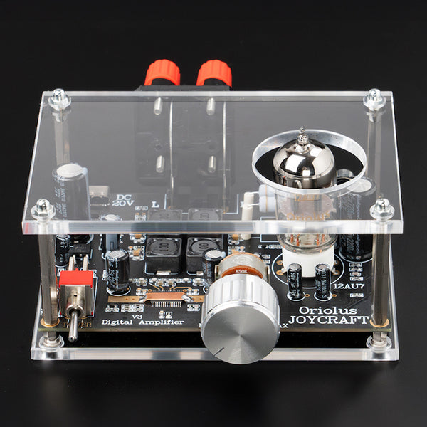 OA-JC1