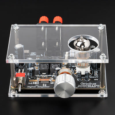 OA-JC1