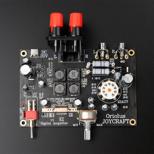 OA-JC1