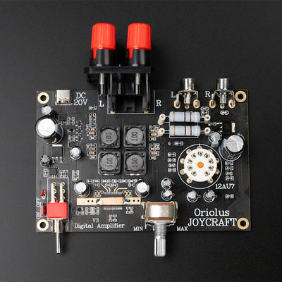 OA-JC1