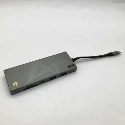 【中古】ITX01【日本橋】