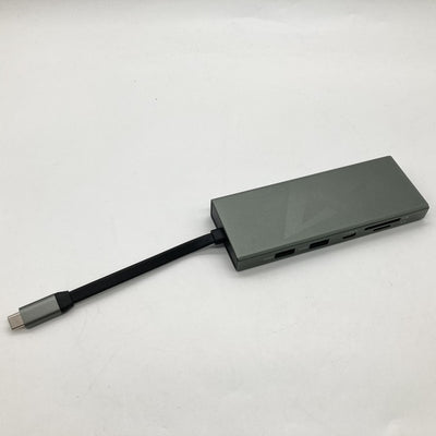【中古】ITX01【日本橋】
