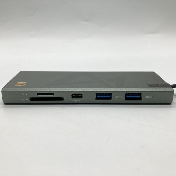 【中古】ITX01【日本橋】