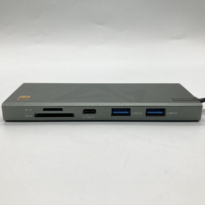 【中古】ITX01【日本橋】