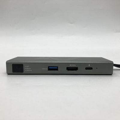 【中古】ITX01【日本橋】